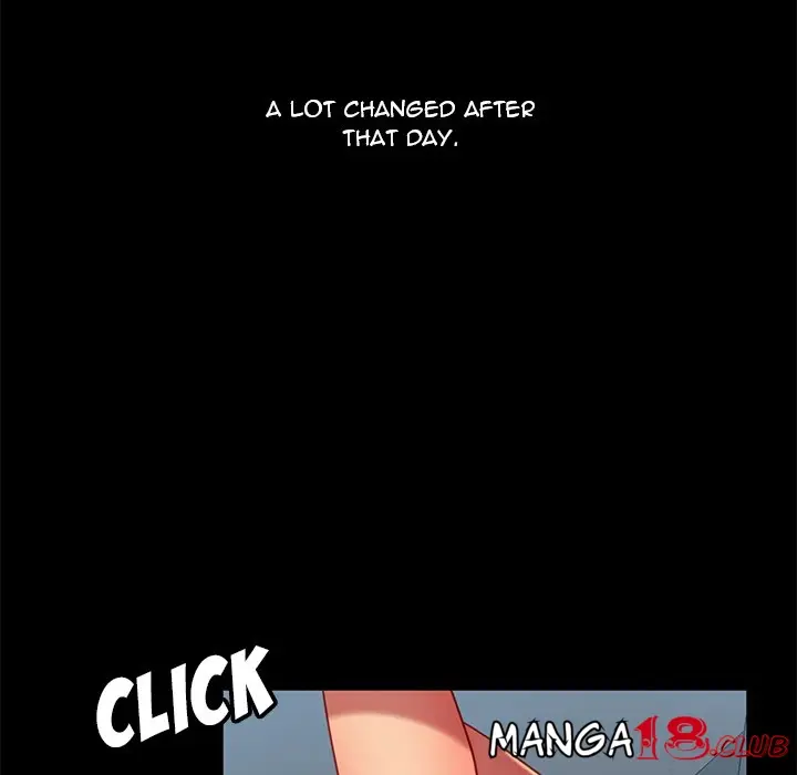 The Lucky Guy Chapter 52 - Page 117