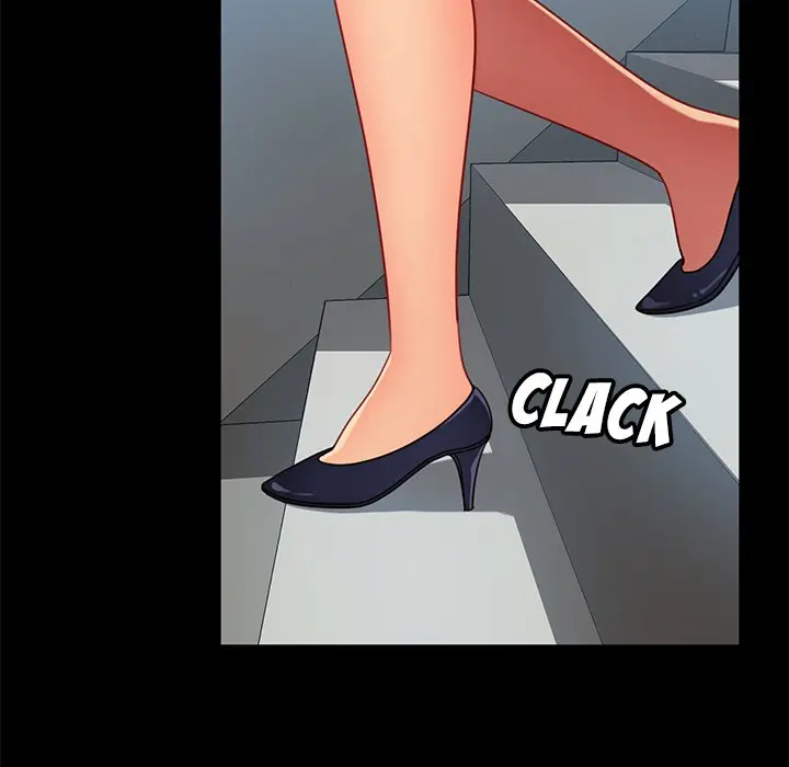The Lucky Guy Chapter 52 - Page 118