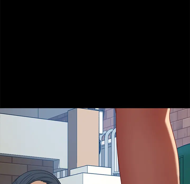 The Lucky Guy Chapter 52 - Page 119