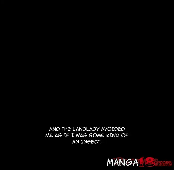 The Lucky Guy Chapter 52 - Page 125