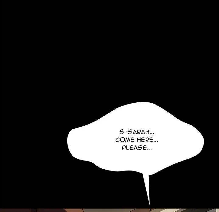 The Lucky Guy Chapter 52 - Page 15