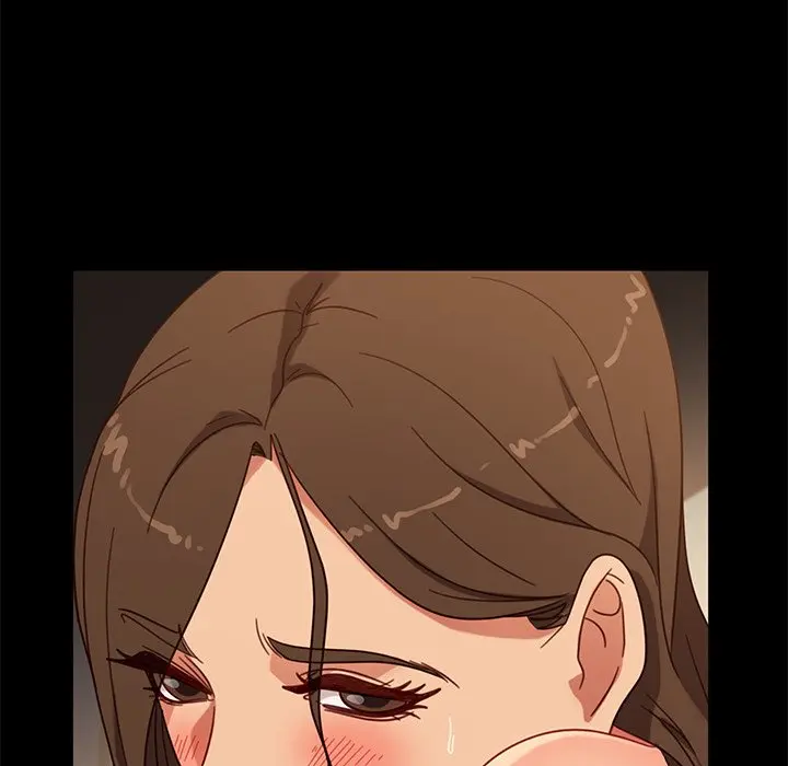 The Lucky Guy Chapter 52 - Page 17