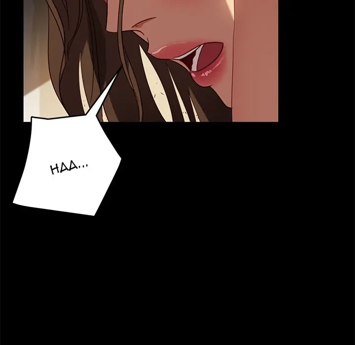 The Lucky Guy Chapter 52 - Page 23