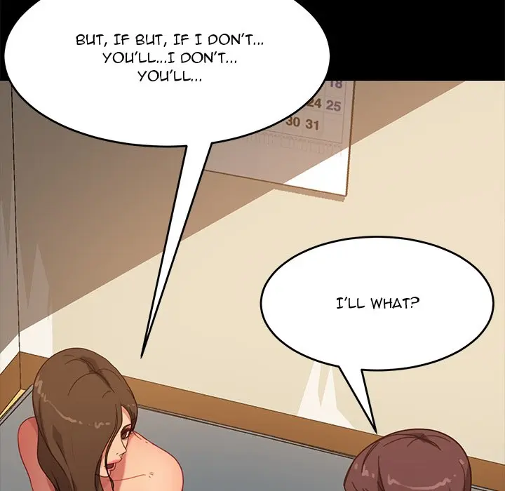 The Lucky Guy Chapter 52 - Page 25