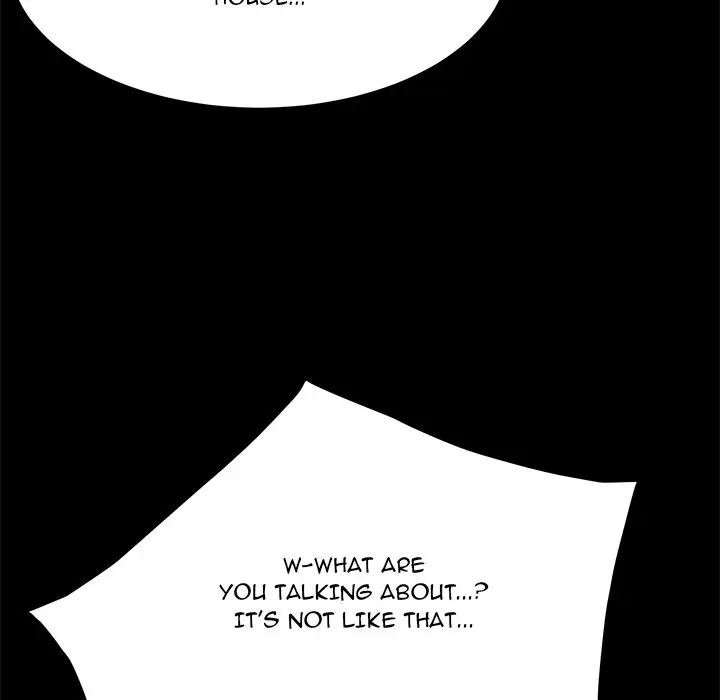 The Lucky Guy Chapter 52 - Page 27