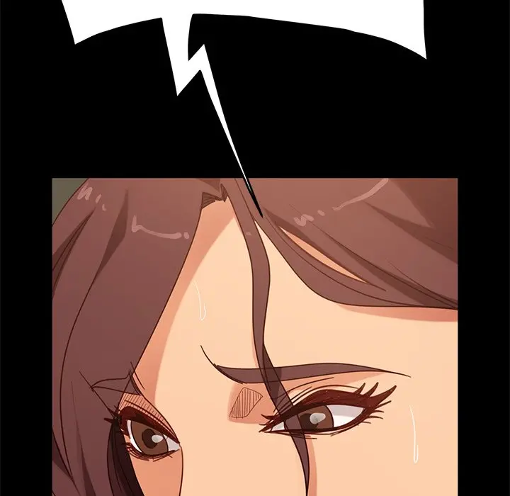 The Lucky Guy Chapter 52 - Page 28