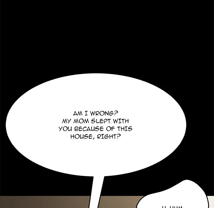 The Lucky Guy Chapter 52 - Page 30