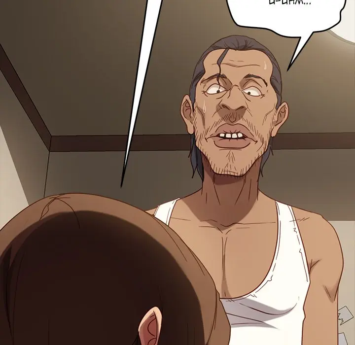 The Lucky Guy Chapter 52 - Page 31