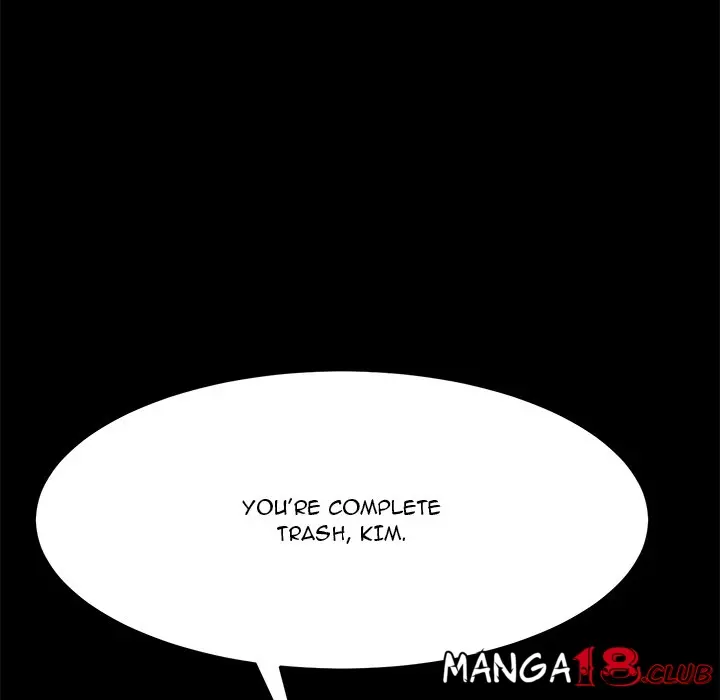 The Lucky Guy Chapter 52 - Page 35