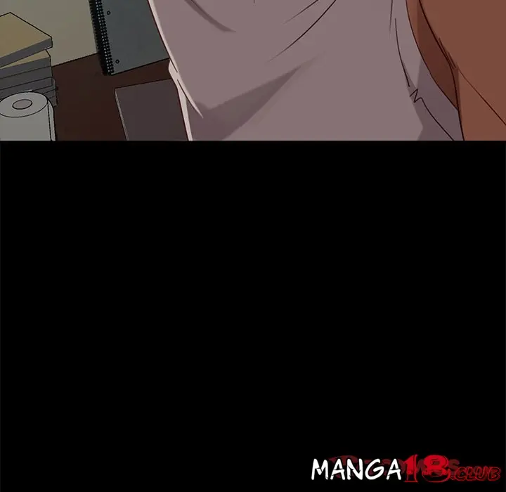 The Lucky Guy Chapter 52 - Page 44