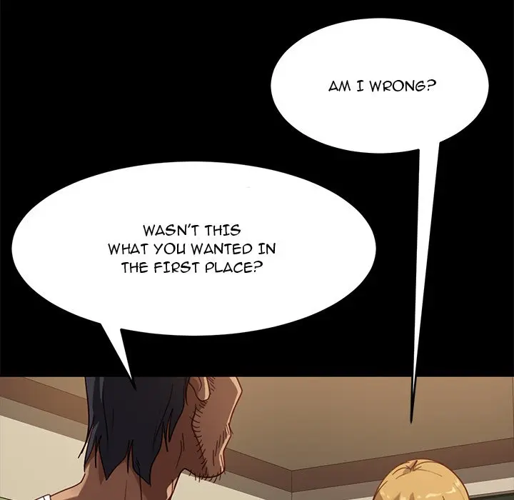 The Lucky Guy Chapter 52 - Page 45