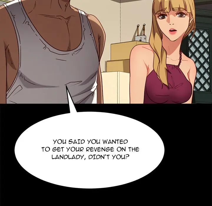 The Lucky Guy Chapter 52 - Page 46