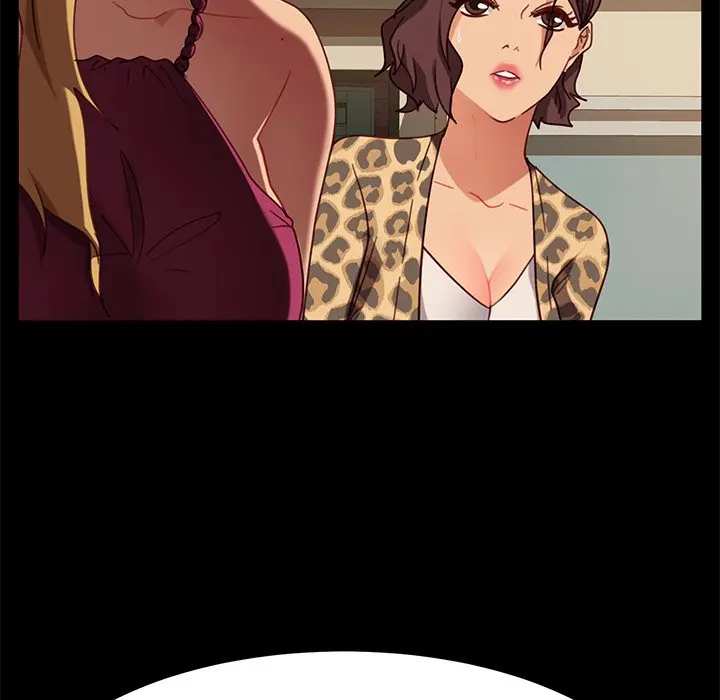 The Lucky Guy Chapter 52 - Page 48