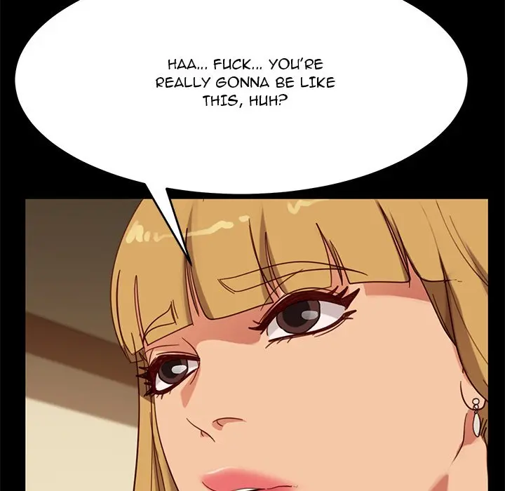 The Lucky Guy Chapter 52 - Page 49