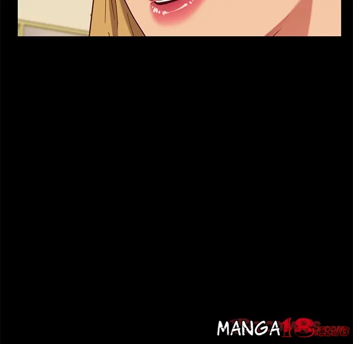 The Lucky Guy Chapter 52 - Page 50