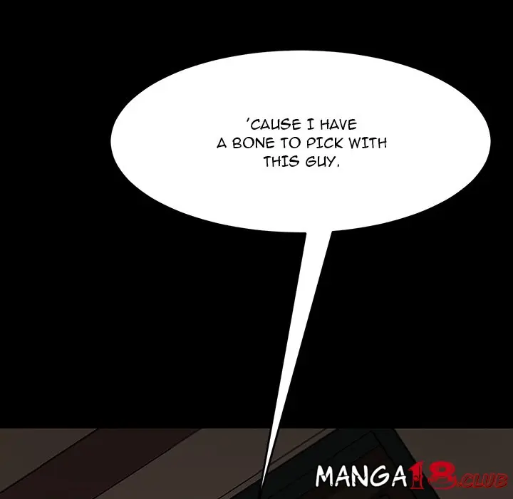 The Lucky Guy Chapter 52 - Page 5
