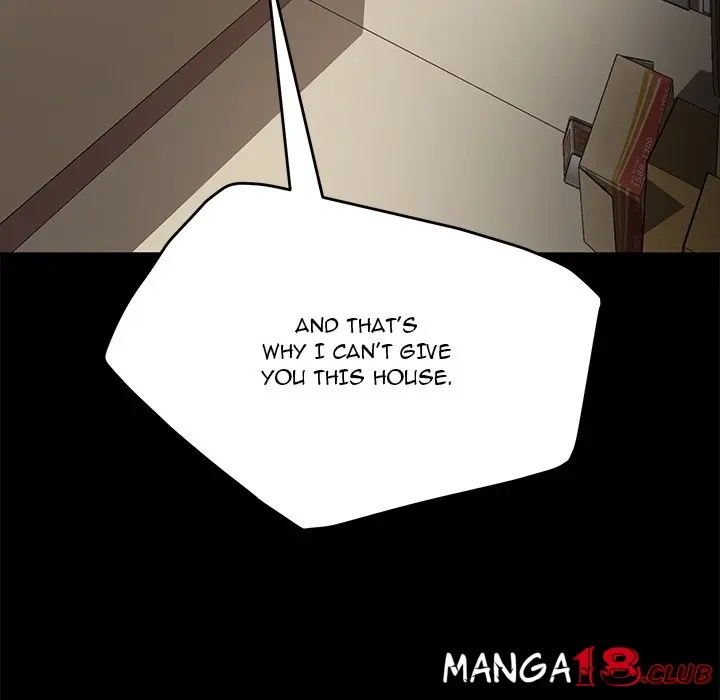 The Lucky Guy Chapter 52 - Page 53