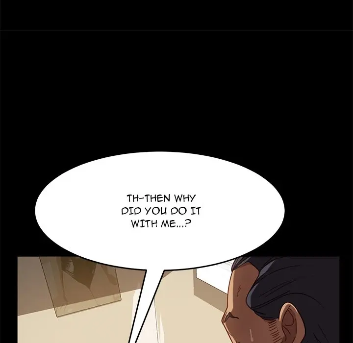 The Lucky Guy Chapter 52 - Page 54