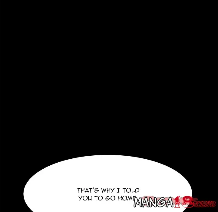 The Lucky Guy Chapter 52 - Page 56