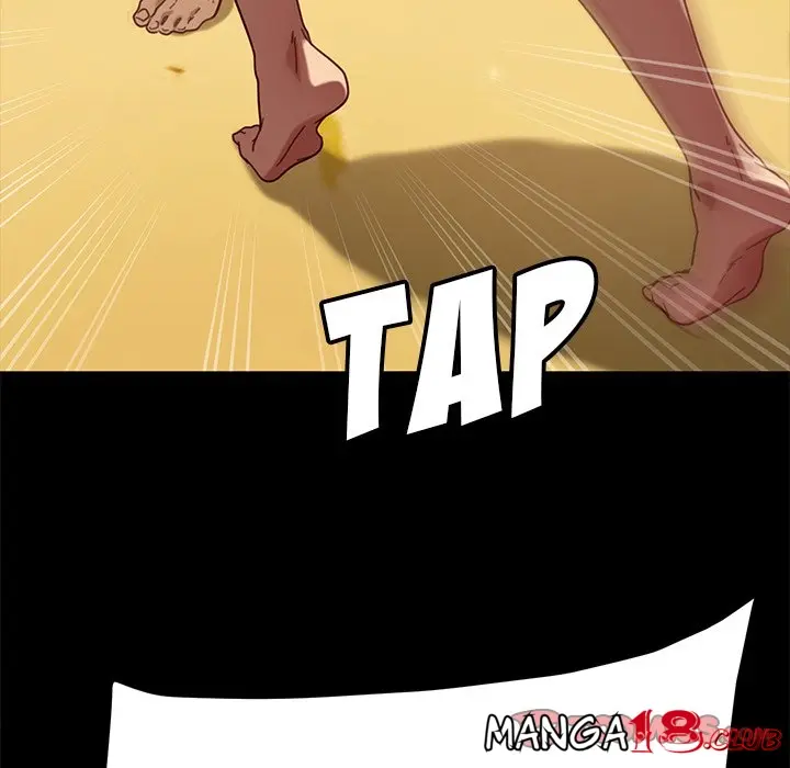 The Lucky Guy Chapter 52 - Page 61