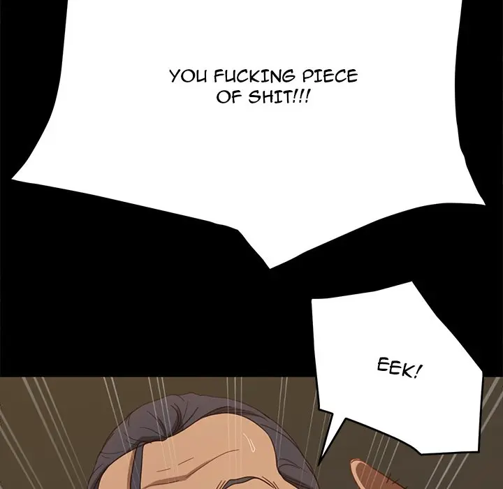 The Lucky Guy Chapter 52 - Page 62