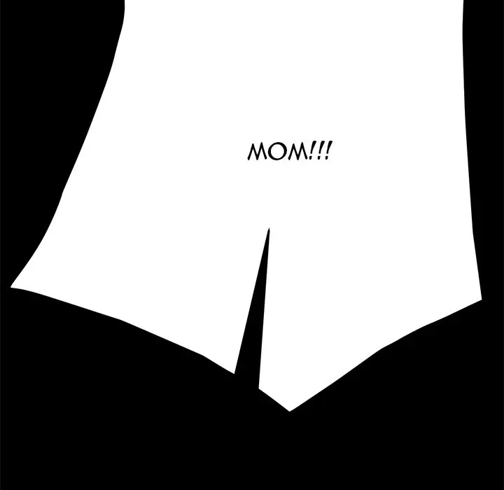 The Lucky Guy Chapter 52 - Page 65