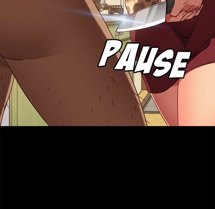The Lucky Guy Chapter 52 - Page 68