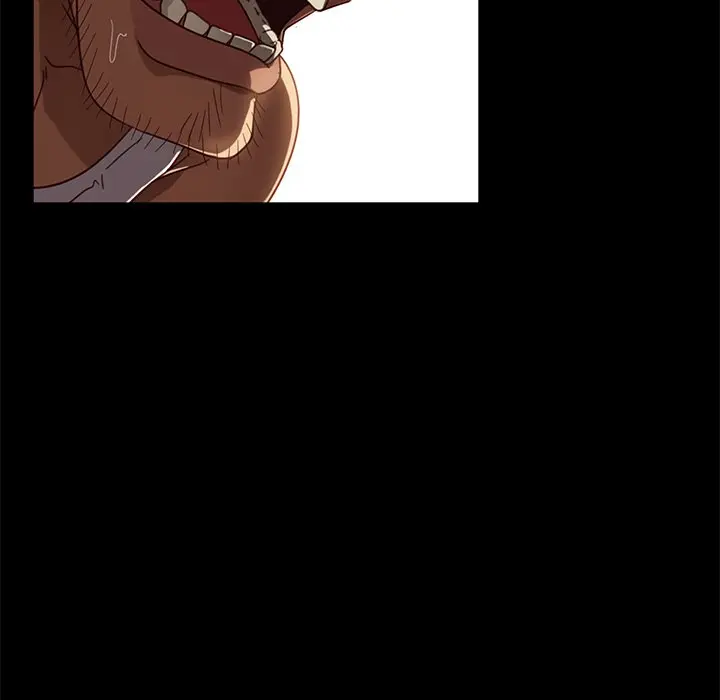The Lucky Guy Chapter 52 - Page 70