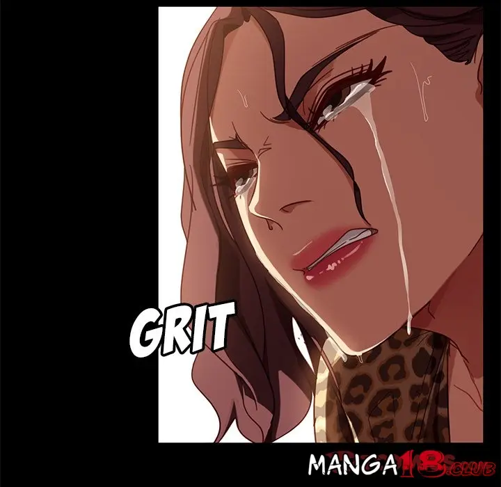 The Lucky Guy Chapter 52 - Page 71