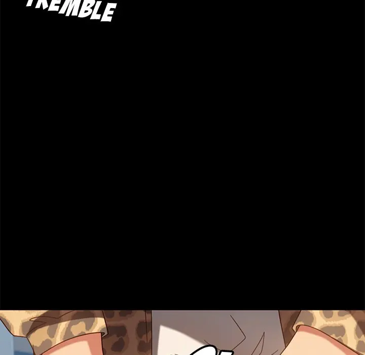 The Lucky Guy Chapter 52 - Page 79