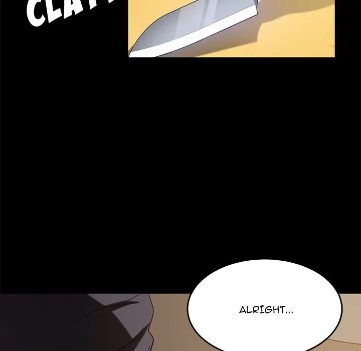 The Lucky Guy Chapter 52 - Page 82