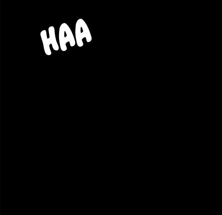 The Lucky Guy Chapter 53 - Page 8