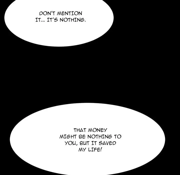 The Lucky Guy Chapter 53 - Page 98