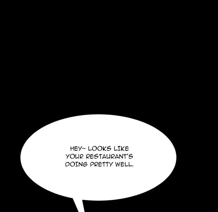 The Lucky Guy Chapter 53 - Page 112