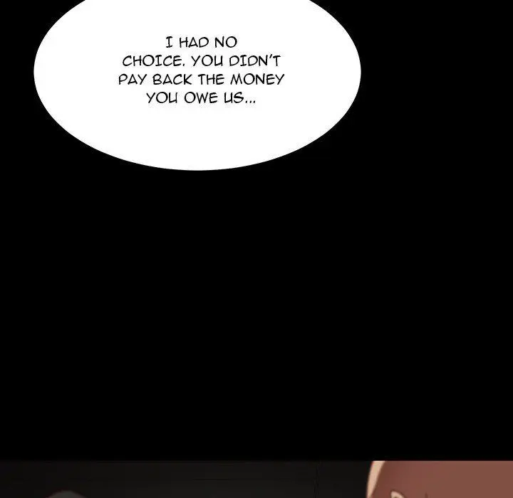 The Lucky Guy Chapter 53 - Page 117