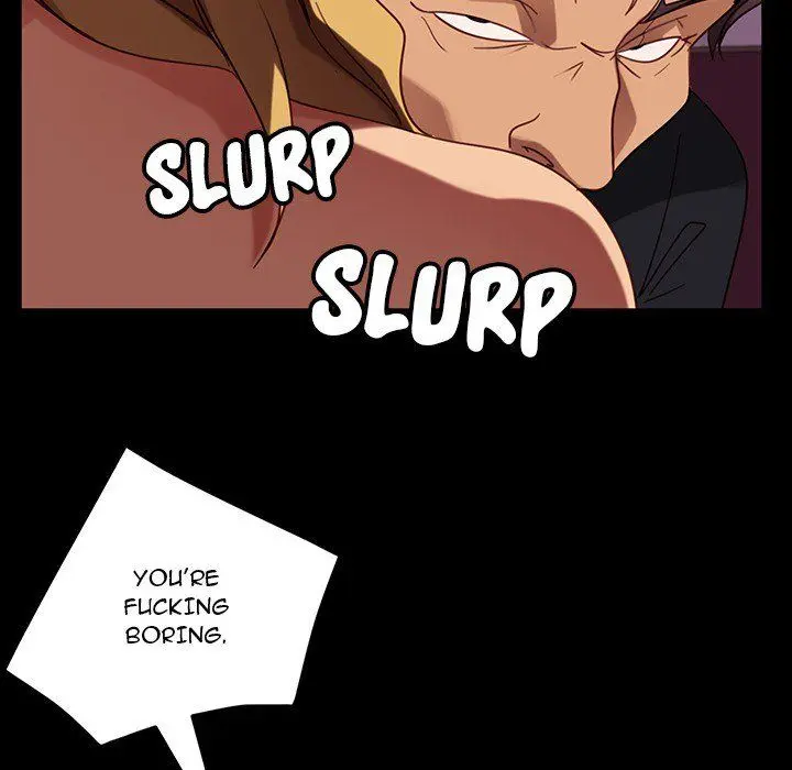The Lucky Guy Chapter 53 - Page 128