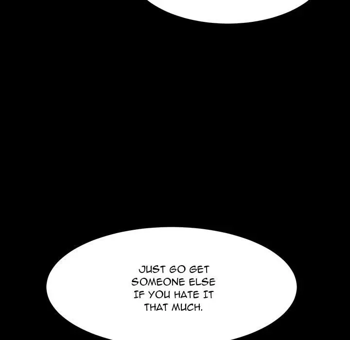 The Lucky Guy Chapter 53 - Page 131