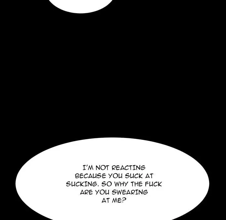 The Lucky Guy Chapter 53 - Page 133