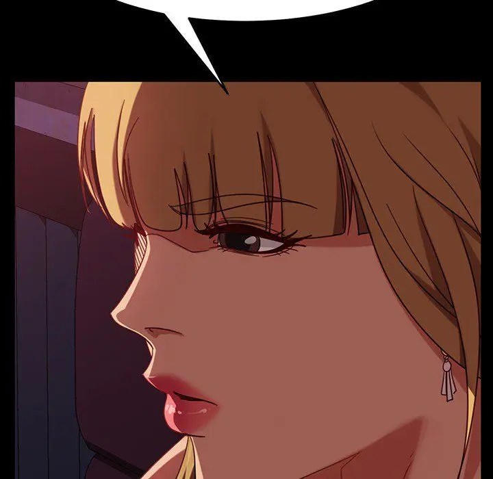 The Lucky Guy Chapter 53 - Page 134