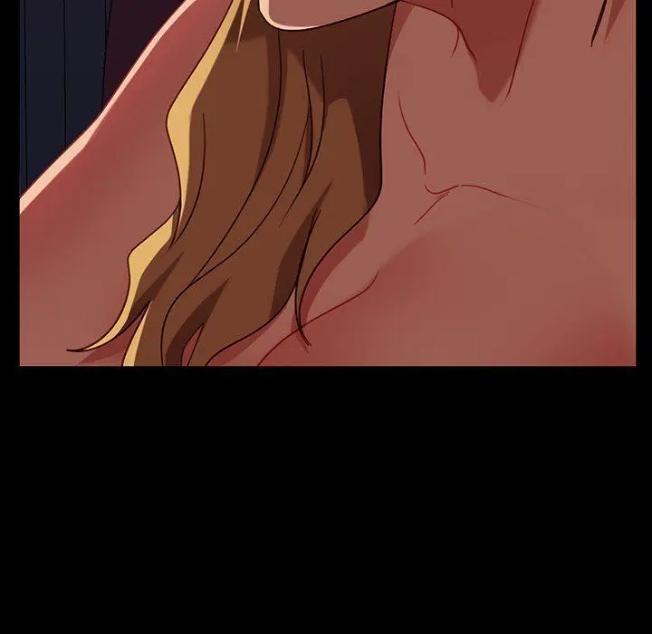 The Lucky Guy Chapter 53 - Page 135