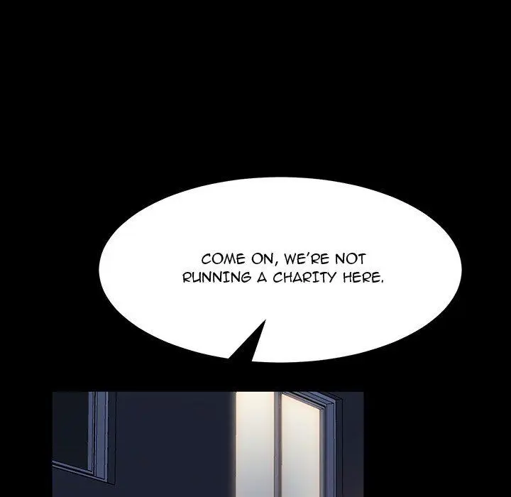 The Lucky Guy Chapter 53 - Page 136