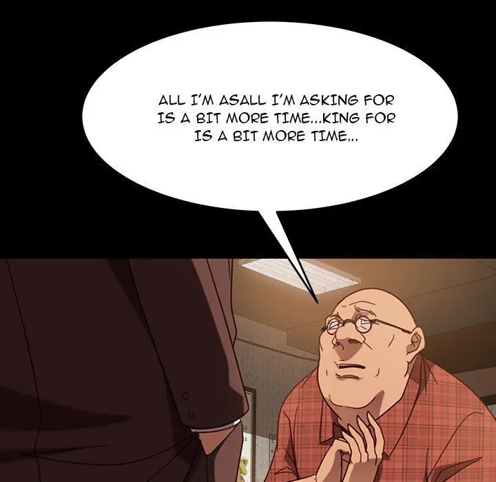 The Lucky Guy Chapter 53 - Page 138