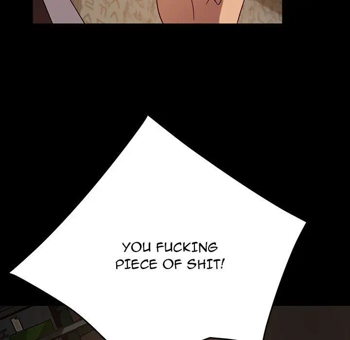 The Lucky Guy Chapter 53 - Page 141