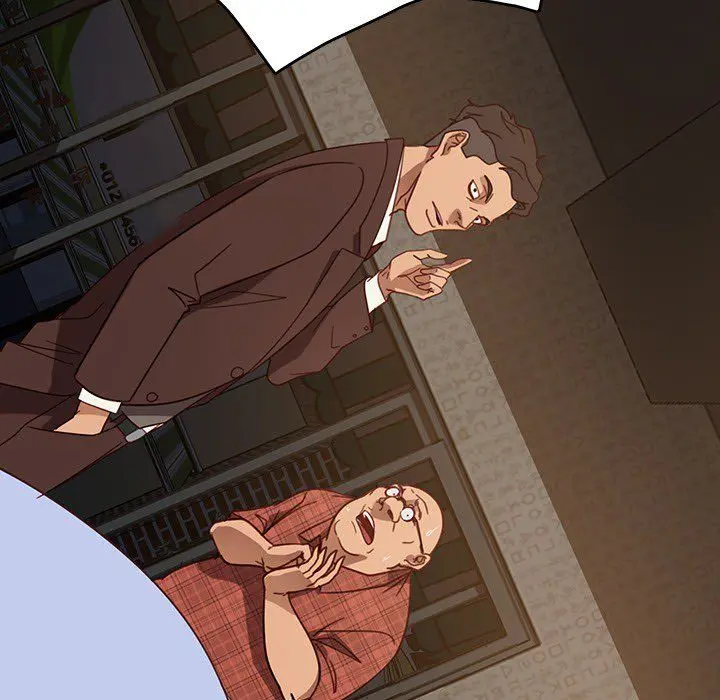 The Lucky Guy Chapter 53 - Page 142