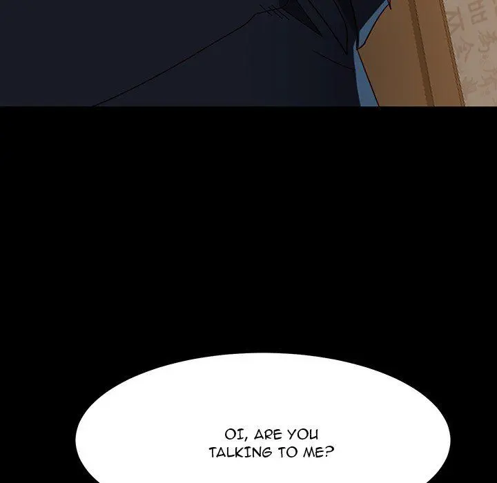 The Lucky Guy Chapter 53 - Page 145