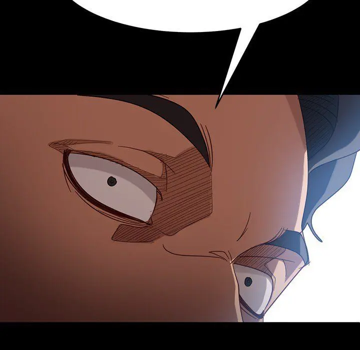 The Lucky Guy Chapter 53 - Page 146