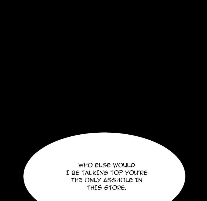 The Lucky Guy Chapter 53 - Page 147
