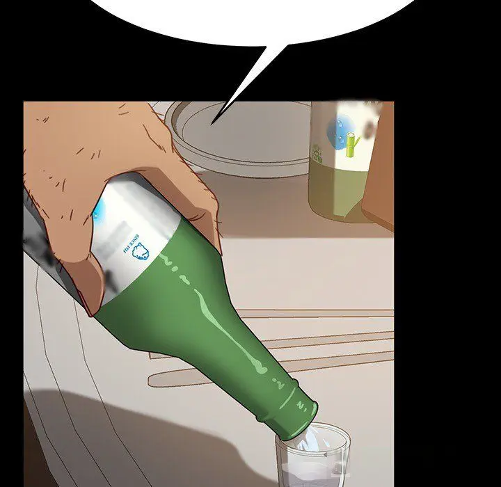 The Lucky Guy Chapter 53 - Page 148