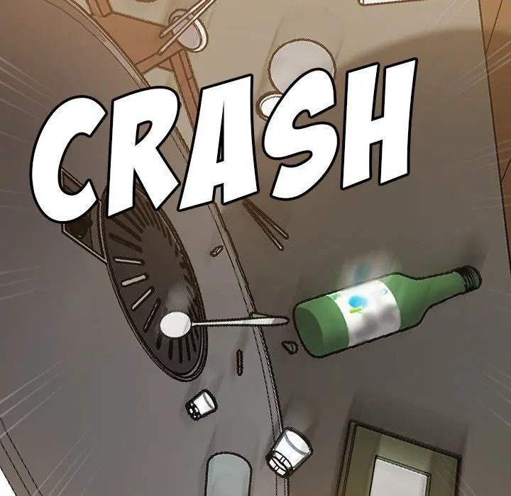 The Lucky Guy Chapter 53 - Page 150