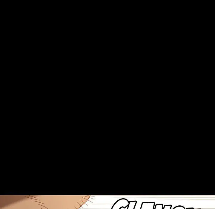 The Lucky Guy Chapter 53 - Page 152